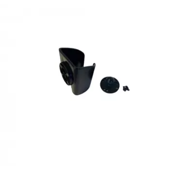 Turētājs Honeywell VMHOLDER2K