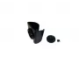 Turētājs Honeywell VMHOLDER2K