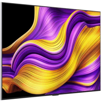 Televizors LG OLED65G57LW 65 collu OLED 4K