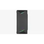 AEROCOOL Korpuss PGS TALON-A-BK-V1 RGB