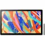 Grafikas planšete Wacom Cintiq 24 pen ONLY ENTERPRISE DTK246EK0B 24 collas 1920 x 1080
