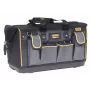 Stanley FMST1-71180 kastīte/mazdetaļu organizators Melns, Pelēks, Dzeltens