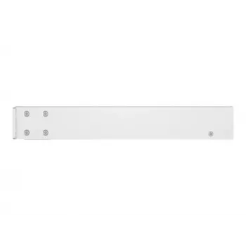 Ubiquiti UniFi Dream Machine Pro pārvaldāms Gigabit Ethernet (10/100/1000) tīkla maršrutētājs, balts