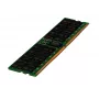 HPE - SmartMemory - DDR5 - Modul - 32 GB - DIMM 288-PIN - 4800 MHz / PC5-38400 CL40 1.1 V registriert ECC