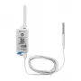 DRAGINO LHT65S-EU868-E3 LoRaWAN temperatūras un mitruma sensors