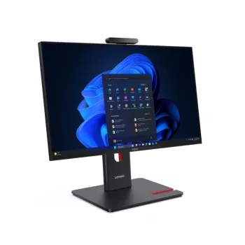 Viss-vienā dators Lenovo ThinkCentre M70a G6 Ultra 5 16GB 512GB INT W11Pro 23.8 FHD
