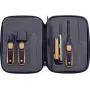 Testo Smart Probes Klima-Set 0563 0003 10 – temperatūras un mitruma mērīšanas komplekts ar Bluetooth