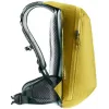 Velosipēda mugursoma Deuter Plamort 12