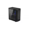 ENDORFY Signum 300 Air Tower Black korpuss