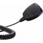 Albrecht Ersatzmikrofon R74251 — nomaiņas mikrofons GB1-R PMR CB radio