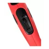 FLEXI New Classic M - izvelkamā pavada - 5 m
