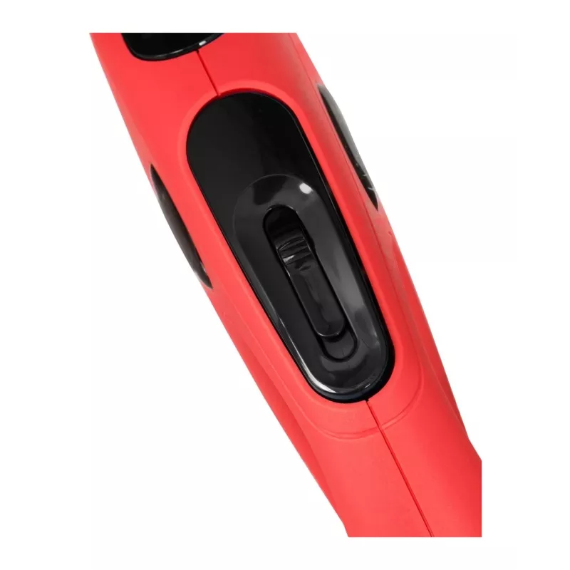 FLEXI New Classic M - izvelkamā pavada - 5 m