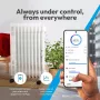 AEOTEC Pico Duo Slēdzis, Zigbee | AEOZZGA003