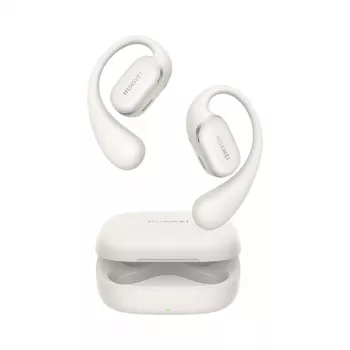 Austiņas Huawei FreeArc