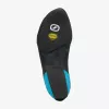 Scarpa INSTINCT S, 40, Melns - Zils