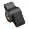 Graphite 58GE135 rokas ēvelmašīna