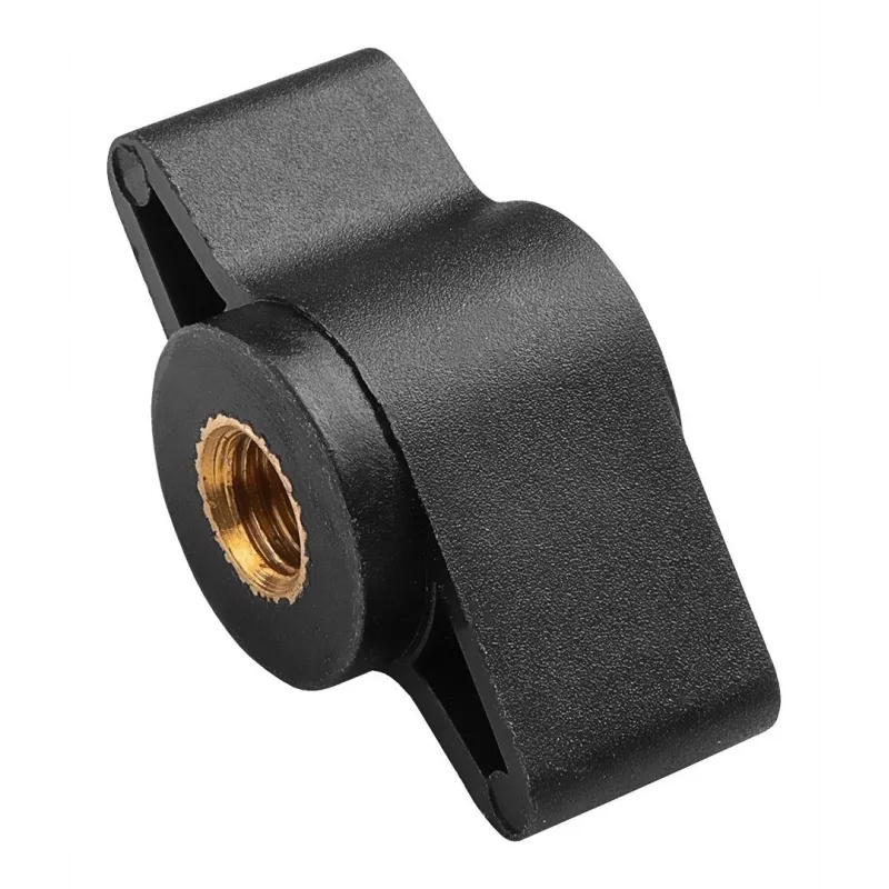 Graphite 58GE135 rokas ēvelmašīna