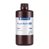 AnyCubic Tough Resin 2.0 — Baltā, Zema Smarža, Augstas Stiprības 3D Drukas Sveķi