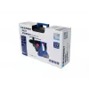 Rotācijas āmurs Blaupunkt CH6010 18V PTBLDR009