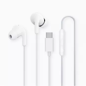 Austiņas Xiaomi BHR8931GL