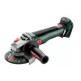 Leņķa slīpmašīna Metabo 613054840