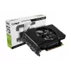 Palit GeForce RTX 3050 StormX 6GB GDDR6 videokarte