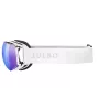 Slēpju brilles LIGHTYEAR