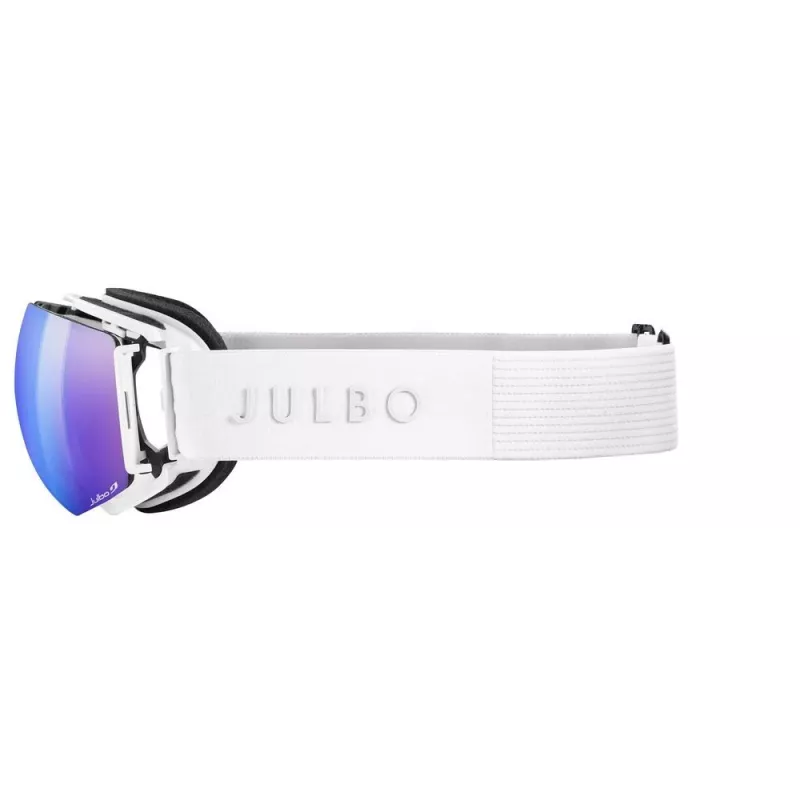 Slēpju brilles LIGHTYEAR
