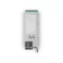 Ubiquiti UACC-PSU-12V-150W strāvas adapteris/invertors iekštelpām Zaļš, Pelēks