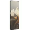 Motorola edge 60 pro (atjaunots) – 6,7 inch 5G viedtālrunis, 8 GB RAM, 256 GB, 6000 mAh, zaļš