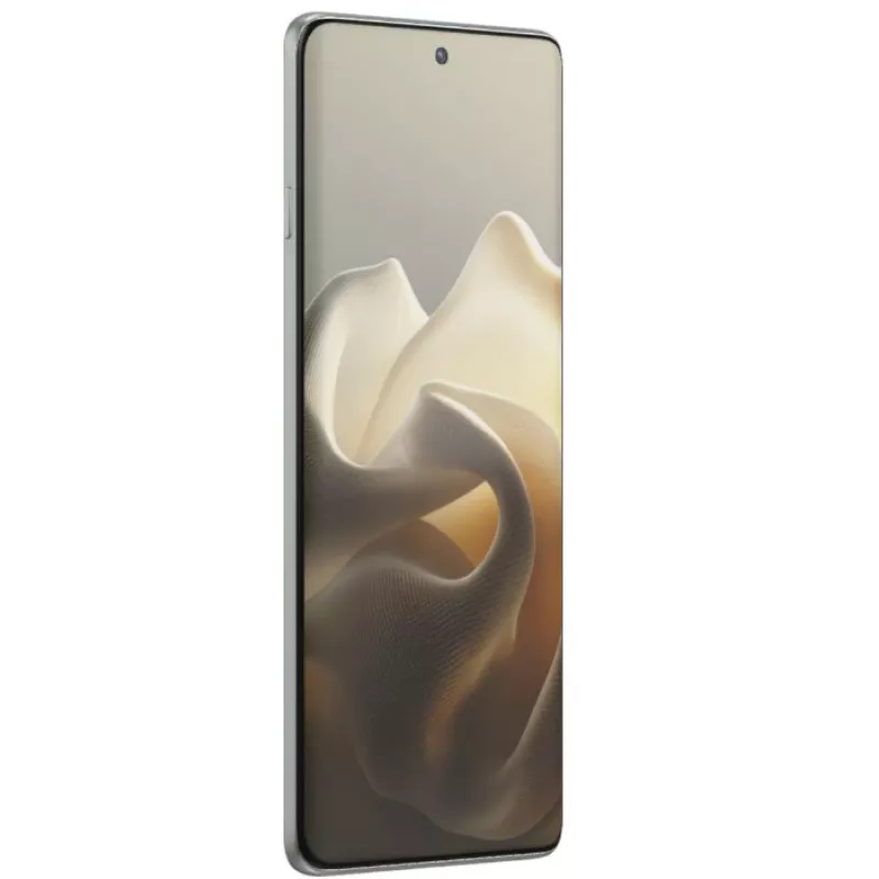 Motorola edge 60 pro (atjaunots) – 6,7 inch 5G viedtālrunis, 8 GB RAM, 256 GB, 6000 mAh, zaļš