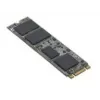 Fujitsu S26361-F5816-L240 iekšējais cietvielu disks 240 GB M.2 Serial ATA III