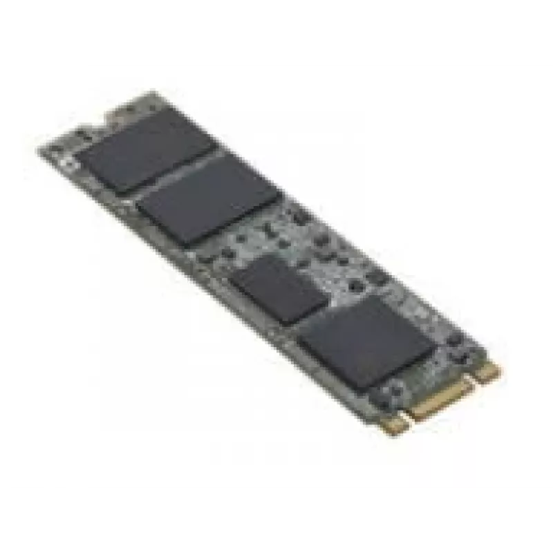 Fujitsu S26361-F5816-L240 iekšējais cietvielu disks 240 GB M.2 Serial ATA III