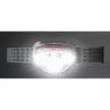 Galvaslampa VISION FOCUS 400 lūmeni