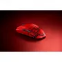 Razer Viper V3 Pro Faker Edition pele Gaming Labroka Bezvadu + USB Type-C Optiskā 35000 DPI