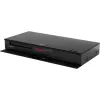 Panasonic DP-UB824EGK 3D Blu-ray atskaņotājs ar uzlabošanu, Ethernet, Wi-Fi