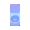Samsung Galaxy A57 5G 17 cm (6,7 collu) Dual SIM USB Type-C 8 GB 128 GB 5000 mAh Navy