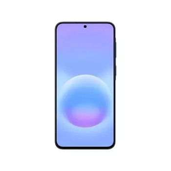 Samsung Galaxy A57 5G 17 cm (6,7 collu) Dual SIM USB Type-C 8 GB 128 GB 5000 mAh Navy