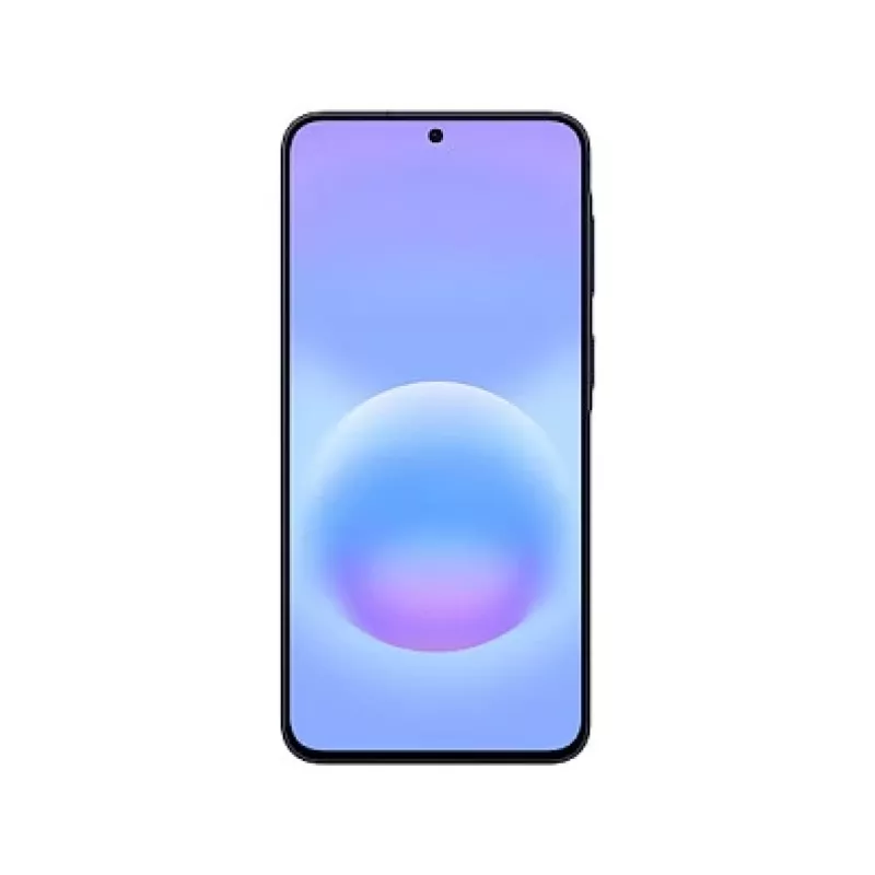 Samsung Galaxy A57 5G 17 cm (6,7 collu) Dual SIM USB Type-C 8 GB 128 GB 5000 mAh Navy