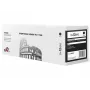 Tonera kasetne TB saderīga ar HP Q2612X Melna, 3000 lpp, ref