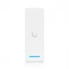 Ubiquiti Access Ultra pamata piekļuves kontrolieris Balts