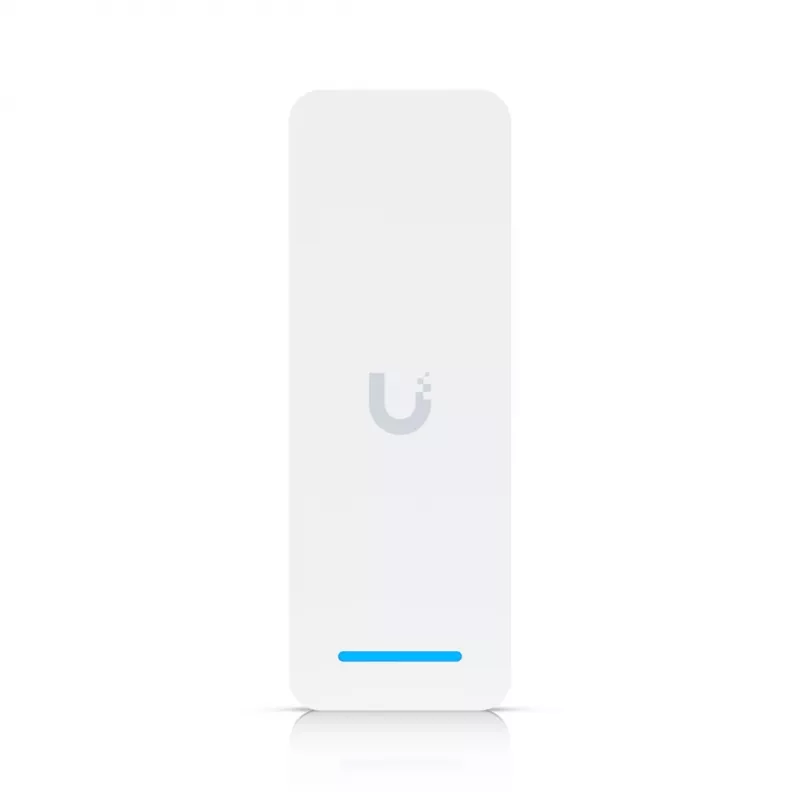 Ubiquiti Access Ultra pamata piekļuves kontrolieris Balts