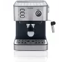 Blaupunkt CMP312 Espresso kafijas automāts
