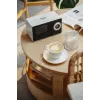Keramikas sildītājs ar ventilatoru Adler AD 7746 1000 W