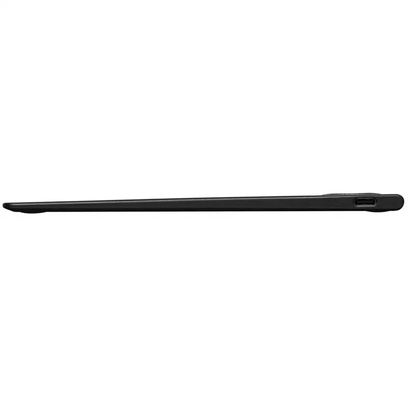 Mazs planšetdators Wacom Intuos Pro