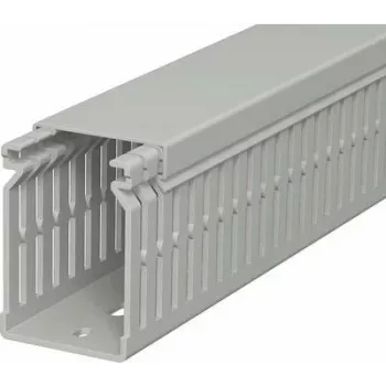 Kabeļu kanāls LK4 N 60040 (6178205)