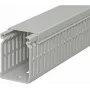 Kabeļu kanāls LK4 N 60040 (6178205)