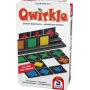 Schmidt Spiele 51410 Spēle