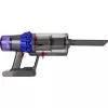 Bezvadu putekļsūcējs DYSON V15 Detect Fluffy 476575-01