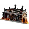 LEGO ICONS 10333 Gredzenu Pavēlnieks: Barad-dûr